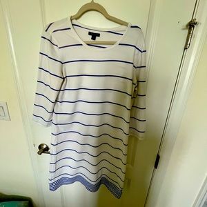Nautica  dress
